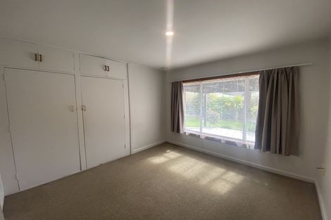 Photo of property in 41 Grampian Street, Casebrook, Christchurch, 8051