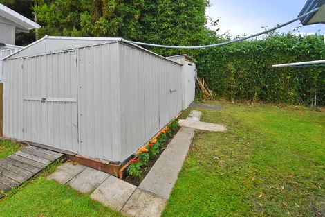 Photo of property in 11a Clegg Place, Warkworth, 0910