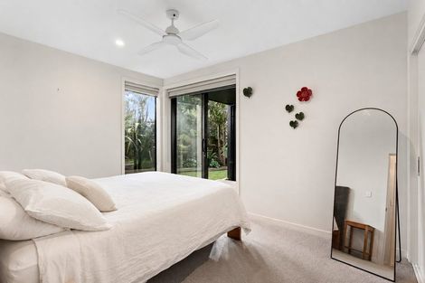 Photo of property in 45a Gulf View Road, Murrays Bay, Auckland, 0630