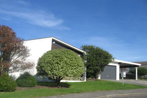 Photo of property in 56 Ayton Drive, Whitby, Porirua, 5024