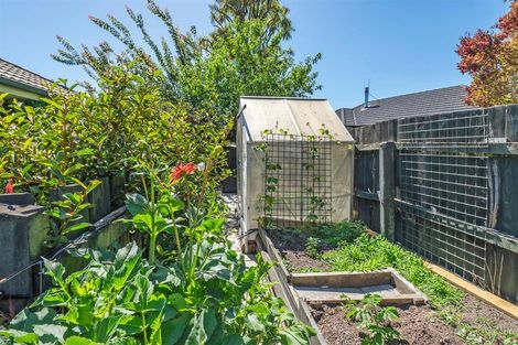 Photo of property in 196 Quinns Road, Shirley, Christchurch, 8013