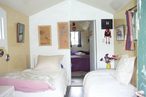 Photo of property in 28 Swindon Street, Ophir, Omakau, 9393