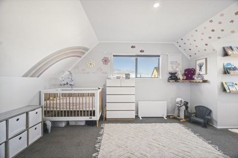 Photo of property in 7 Abbey Way, Rangatira Park, Taupo, 3330