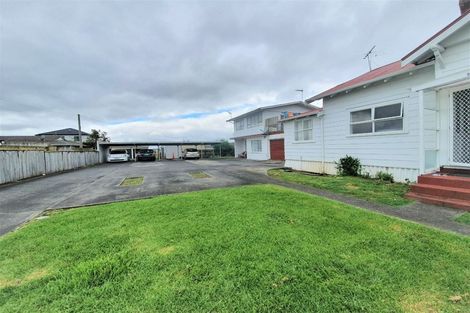 Photo of property in 4/96 Wallace Road, Papatoetoe, Auckland, 2025