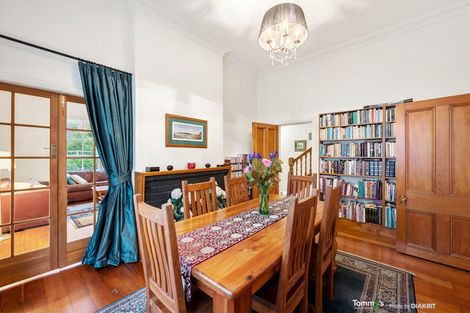 Photo of property in 11 Dee Street, Island Bay, Wellington, 6023