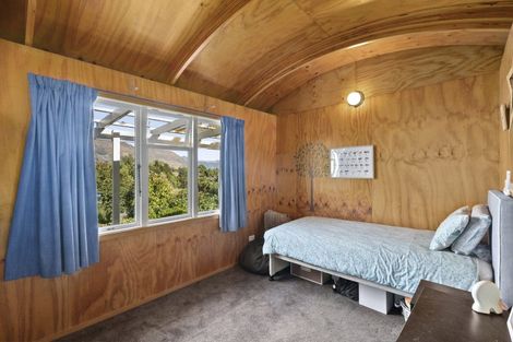 Photo of property in 42 Ballantyne Road, Wanaka, 9305