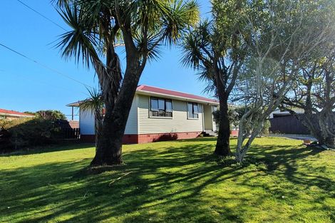 Photo of property in 68 Fitzgerald Street, Cobden, Greymouth, 7802