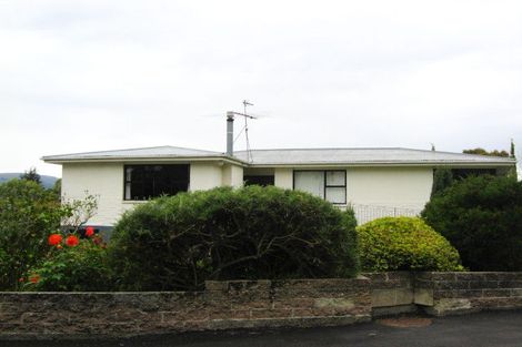 Photo of property in 15 Roy Crescent, Concord, Dunedin, 9018
