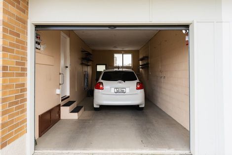 Photo of property in 8b Mure Street, Mosgiel, 9024