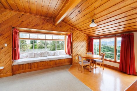 Photo of property in 428a Zigzag Road, Pohangina, Ashhurst, 4775