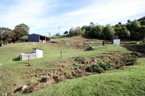 Photo of property in 87b Thorn Road, Waihi, 3610