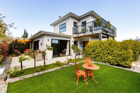 Photo of property in 21 Little Maude Drive, Lake Hawea, Wanaka, 9382