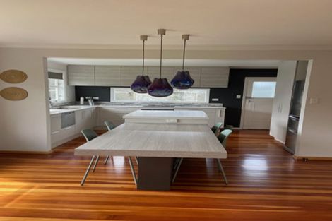 Photo of property in 28 Rotherham Terrace, Miramar, Wellington, 6022