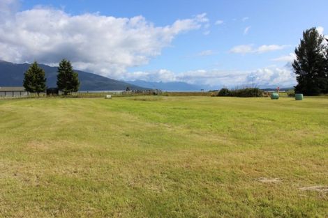 Photo of property in 91 Oraka Street, Te Anau, 9600