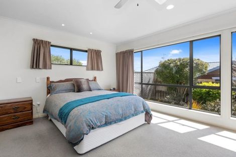 Photo of property in 22 Rochester Place, Bethlehem, Tauranga, 3110