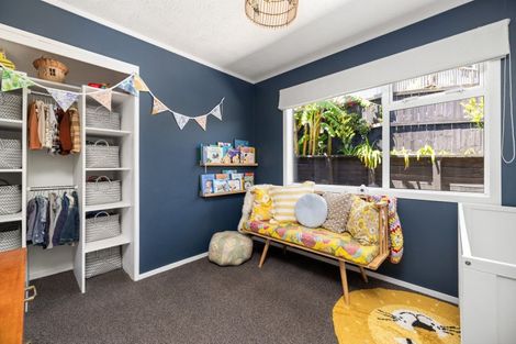 Photo of property in 31 Faulkner Street, Gate Pa, Tauranga, 3112