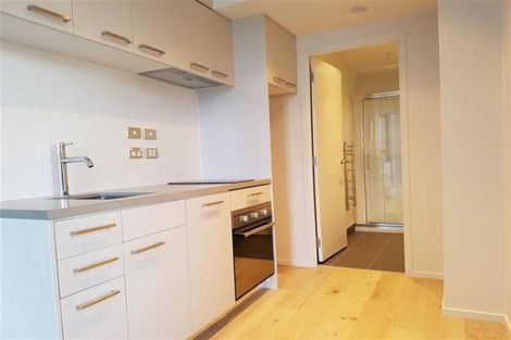 Photo of property in Queen's Residences, 2004/8 Airedale Street, Auckland Central, Auckland, 1010