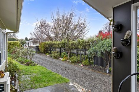 Photo of property in 14 Bell Street, Featherston, 5710