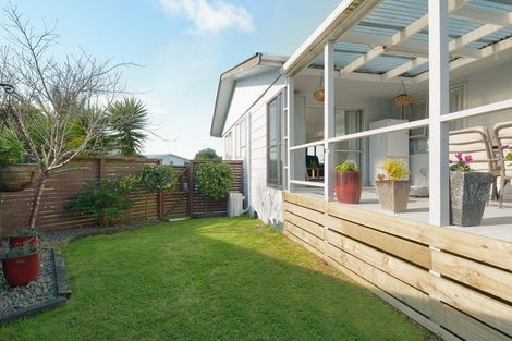 Photo of property in 20 Landscape Road, Coastlands, Whakatane, 3120