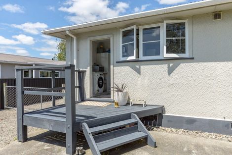 Photo of property in 206 High Street, Solway, Masterton, 5810
