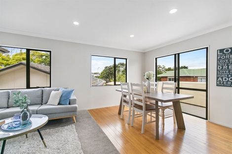 Photo of property in 6a Hope Farm Avenue, Pakuranga Heights, Auckland, 2010