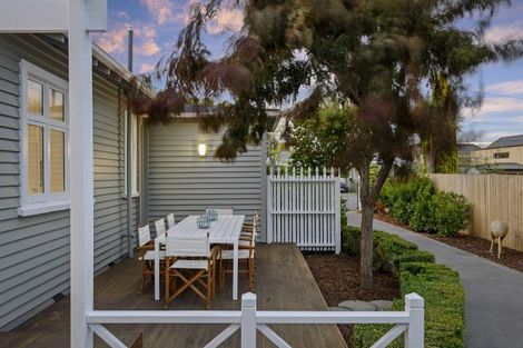 Photo of property in 150 Mays Road, St Albans, Christchurch, 8052