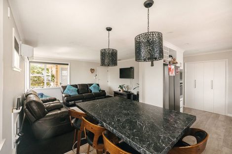 Photo of property in 390 Botanical Road, West End, Palmerston North, 4412