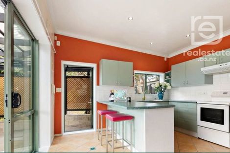 Photo of property in 120a Hepburn Road, Glendene, Auckland, 0602