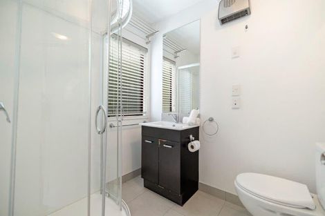 Photo of property in 402 Frankton Road, Queenstown, 9300