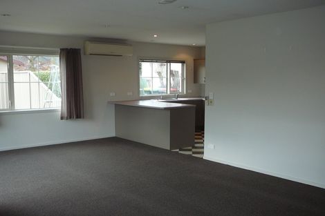 Photo of property in 24a Killarney Street, Alexandra, 9320