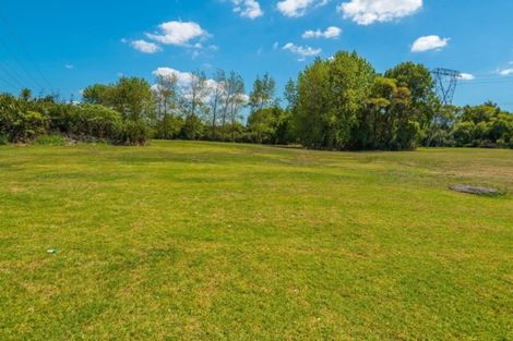 Photo of property in 46 Belinda Avenue, Flat Bush, Auckland, 2023