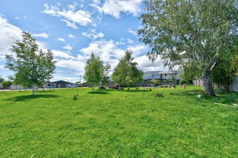 Photo of property in 35 Forest Street, Tapanui, 9522