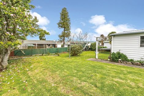 Photo of property in 26 Trotter Avenue, Waiomu, Thames, 3575