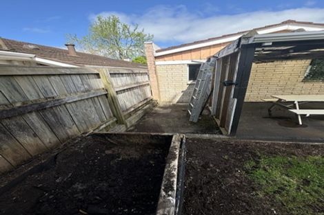 Photo of property in 6 Kotare Crescent, Maunu, Whangarei, 0110