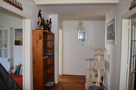 Photo of property in 63 Park Road, Carterton, 5713