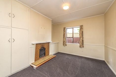 Photo of property in 45 Moana Street, Whanganui East, Whanganui, 4500