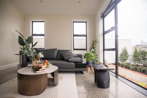 Photo of property in 13 Croatia Avenue, Huapai, Kumeu, 0810