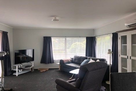 Photo of property in 18b Norfolk Rise, Waiuku, 2123