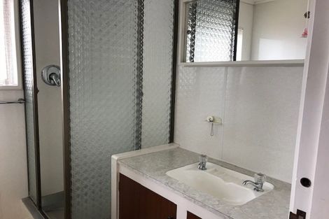 Photo of property in 40 Waitui Grove, Mount Maunganui, 3116