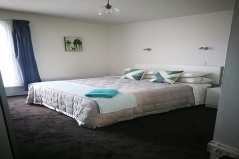 Photo of property in 5/127 Tasman Street, Nelson, 7010