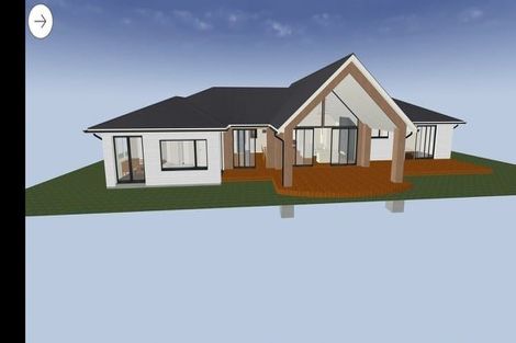 Photo of property in 349a Whakamarama Road, Whakamarama, Tauranga, 3179