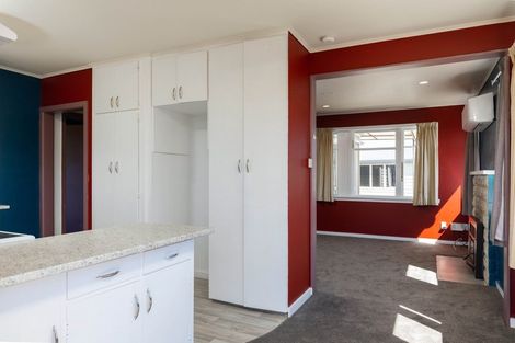 Photo of property in 190 Maxwell Road, Redwoodtown, Blenheim, 7201