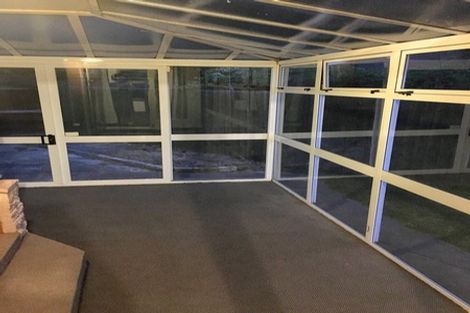 Photo of property in 23 Haslett Place, Upper Riccarton, Christchurch, 8041