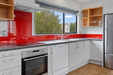 Photo of property in 2/274 Armagh Street, Christchurch Central, Christchurch, 8011