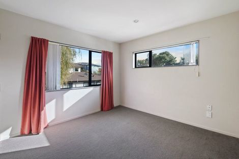 Photo of property in 55b Simpson Road, Ranui, Auckland, 0612