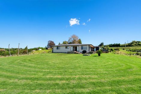 Photo of property in 15b Junction Road, Minden, Tauranga, 3176