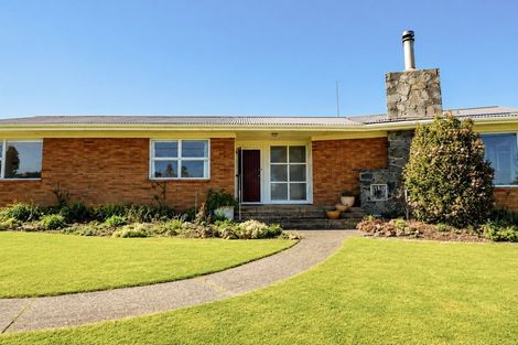 Photo of property in 36 Swan Road, Te Kauwhata, 3781