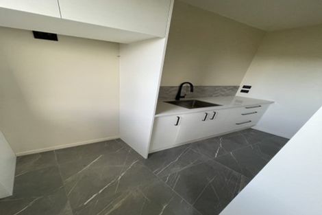 Photo of property in 14 Hollard Crescent, Lincoln, 7608