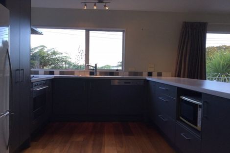 Photo of property in 10a Oban Road, Browns Bay, Auckland, 0630