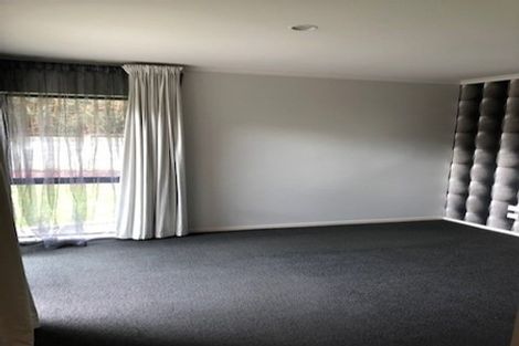 Photo of property in 35 Amberley Crescent, Bethlehem, Tauranga, 3110